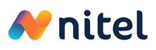 Nitel